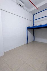 The Commerze@irving (D13), Factory #614477501